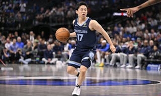 3场3球，成都B队艾孜买提当选中乙10月最佳球员／最佳青年球员