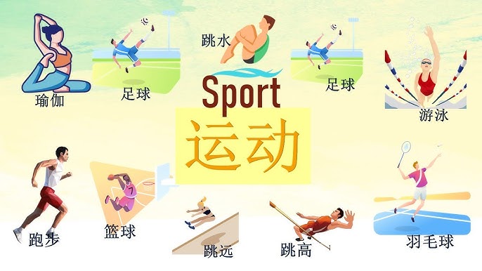 终结14连败！奇才官方：为回馈球迷，可领2.5美元巨无霸汉堡
